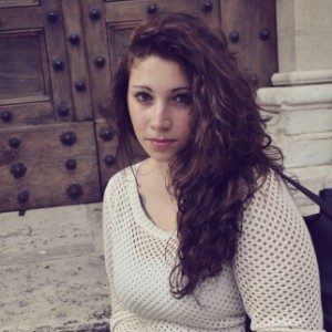Foto di Francesca, Babysitter a Guizza