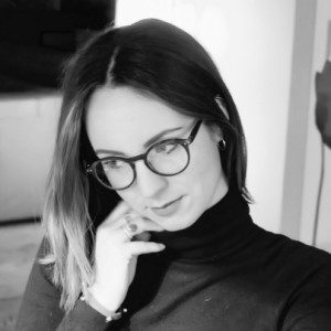 Foto di Ilaria, Petsitter a San pietro di feletto