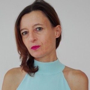 Foto di Isabella, Aiuto Mamma a Garbagnate milanese
