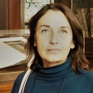 Foto di Laura, Babysitter a Pella