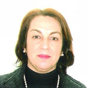 Foto di Maria Cristina, Babysitter a Morlupo