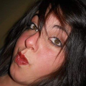 Foto di Jessica, Colf a Alzano lombardo
