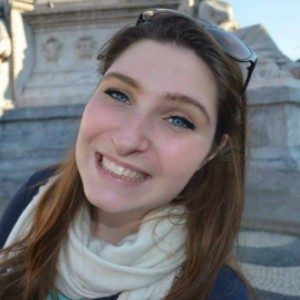 Foto di Stella, Babysitter a Travagliato