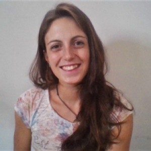 Foto di Sara, Dog Walker a Rovereto