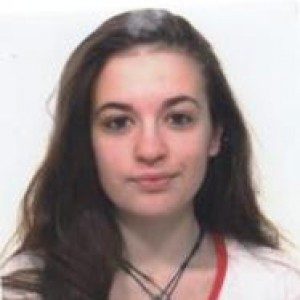 Foto di Alice, Babysitter a Castellarano