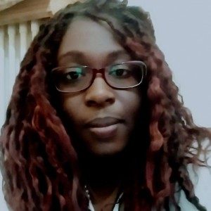 Foto di Afi Edem, Babysitter a Parella
