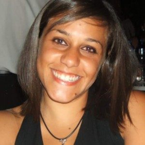Foto di Valentina, Colf a Garbagnate milanese