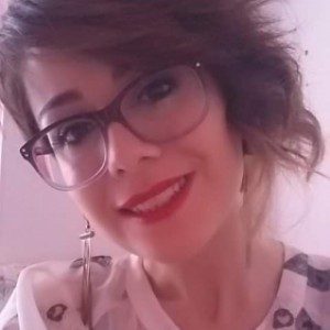 Foto di Alessia, Aiuto Mamma a Zola predosa