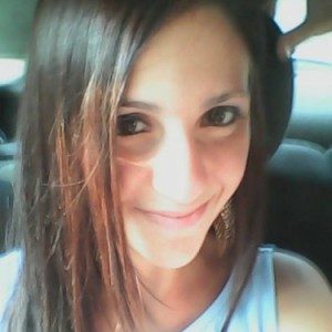 Foto di Giovanna, Petsitter a Borgo ticino