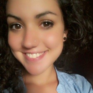 Foto di Sara, Tutor/Aiuto Compiti di Gruppo a Pianezza