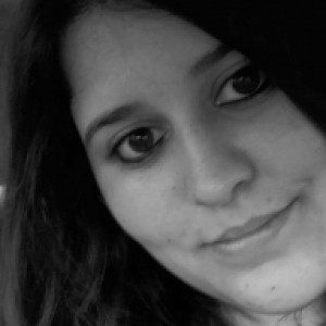Foto di Letizia, Babysitter a Settimo torinese