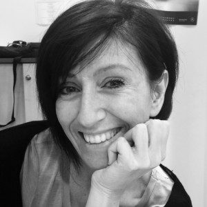 Foto di Roberta, Badante a Sabbioneta
