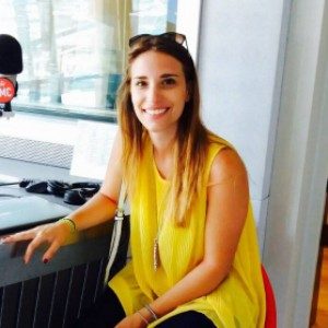 Foto di Roberta, Tata a Arona
