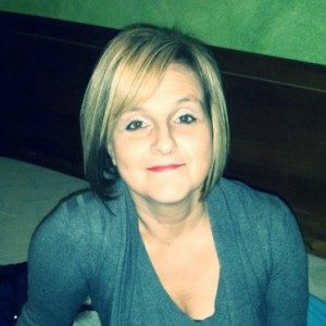 Foto di Veronica, Babysitter a Sorga'