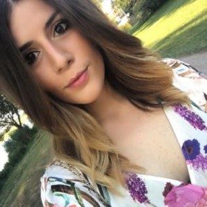 Foto di Elisa, Tata a Moglia