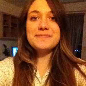 Foto di Chiara, Tutor privato/Aiuto compiti a Segrate