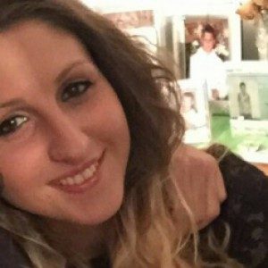 Foto di Jasmine, Badante a Santa giustina in colle