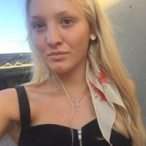 Foto di Martina, Tutor/Aiuto Compiti di Gruppo a Gambettola
