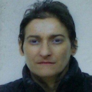 Foto di Adriana, Badante a Santa giuletta