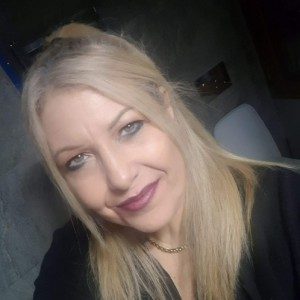 Foto di Greta, Colf a Cesano boscone