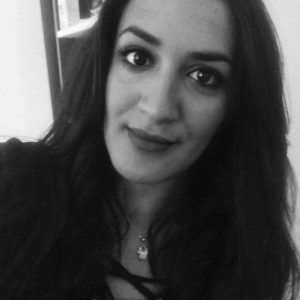 Foto di Nadia, Babysitter a Novi ligure