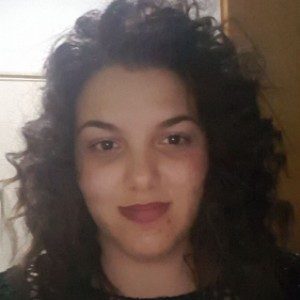 Foto di Katia, Petsitter a Ternate