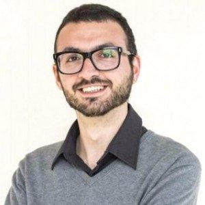 Foto di Davide, Tutor privato/Aiuto compiti a Chivasso