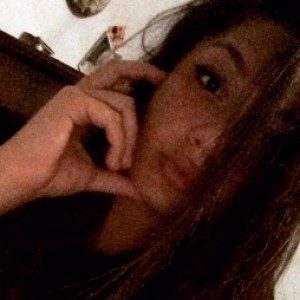 Foto di Erika, Babysitter a Portici
