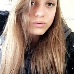 Foto di Federica, Dog Walker a Macherio