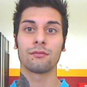 Foto di Ennio, Tutor privato/Aiuto compiti a Castiglione torinese