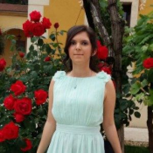 Foto di Margherita, Babysitter a Cologna veneta
