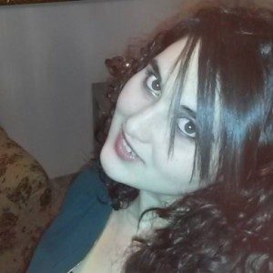 Foto di Valentina, Aiuto Mamma a Imola