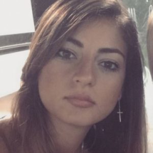 Foto di Sara, Aiuto Mamma a Giugliano in campania