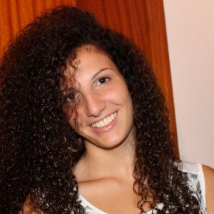 Foto di Sara, Badante a Pianezza