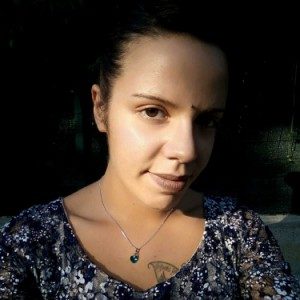 Foto di Tatiana, Babysitter a Lari
