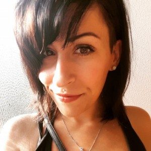 Foto di Noemi, Colf a Pioltello