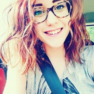 Foto di Francesca, Colf a Moretta