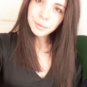 Foto di Arianna, Aiuto Mamma a Mirano