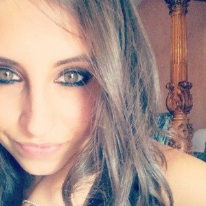 Foto di Jessica, Tutor privato/Aiuto compiti a Fonte