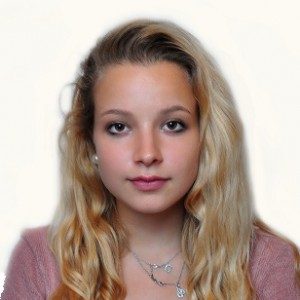 Foto di Giulia, Dog Walker a Vimodrone