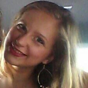 Foto di Beatrice, Tutor privato/Aiuto compiti a San giovanni lupatoto