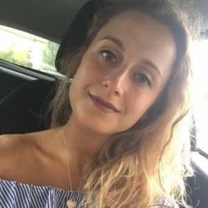 Foto di Claudia, Babysitter a Pian camuno