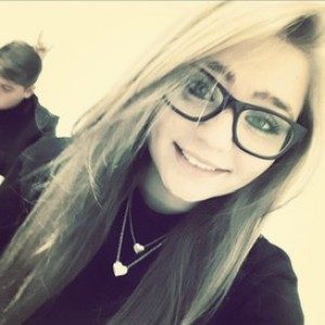 Foto di Martina, Aiuto Mamma a Villaricca