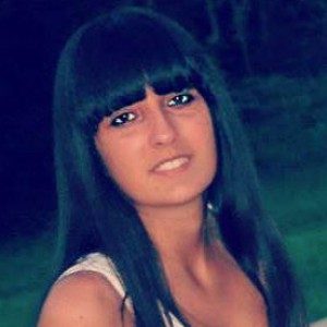 Foto di Paola, Colf a Torbole casaglia