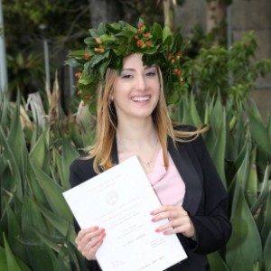 Foto di Emanuela, Aiuto Mamma a Quarto