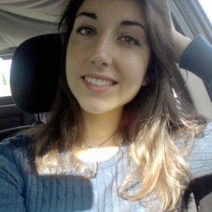 Foto di Chiara, Babysitter a San casciano val di pesa