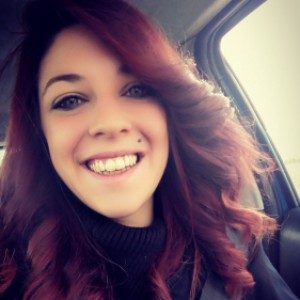 Foto di Lidia, Tata a Passirano
