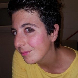 Foto di Olga, Custode a Solaro