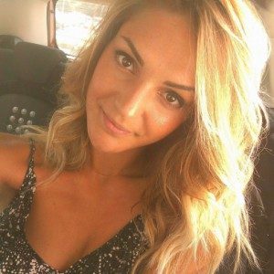 Foto di Astrid, Tata a Cirie'