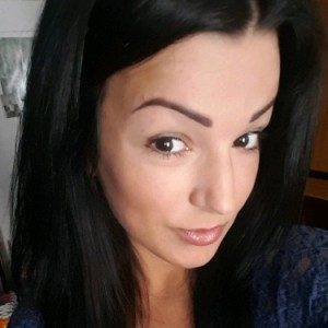 Foto di Giovanna, Colf a Mediglia